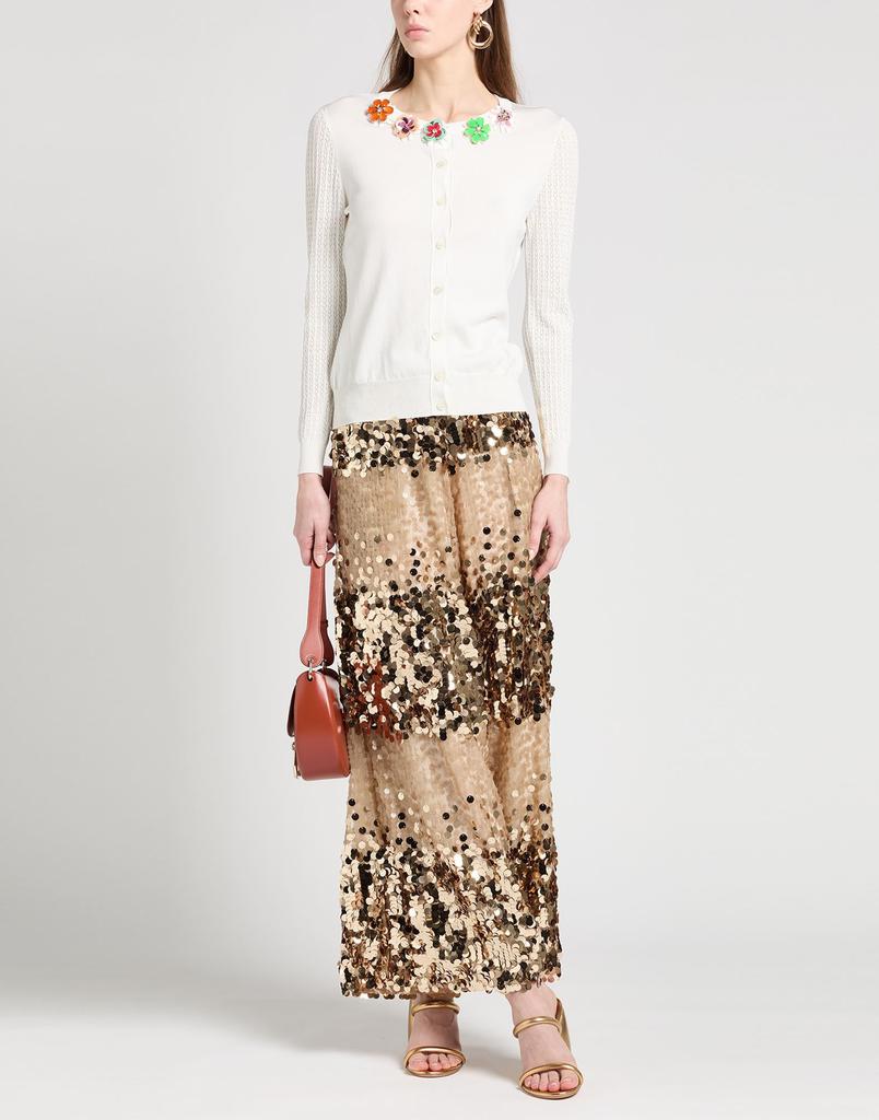 Antonio Marras Casual pants