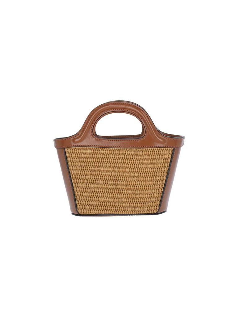 Marni Marni Bags 3