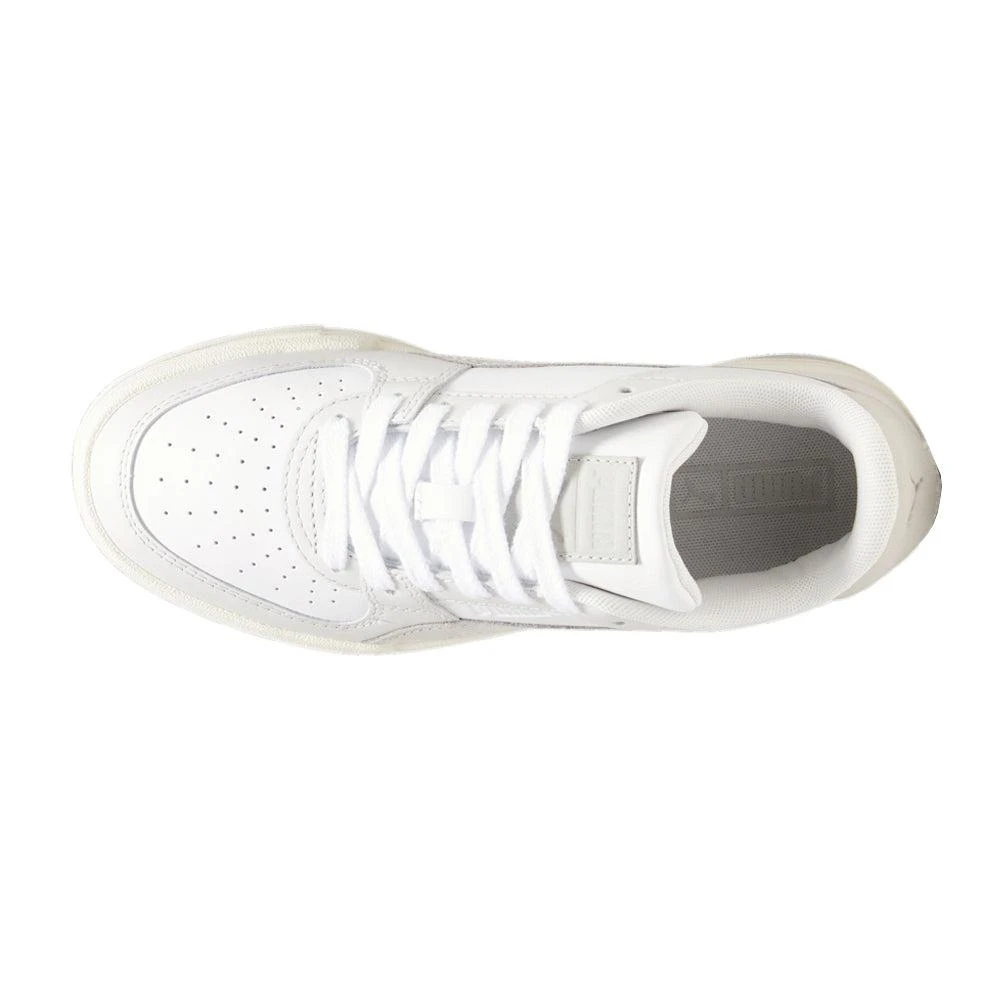 Puma Ca Pro PRM Lace Up Sneakers 4