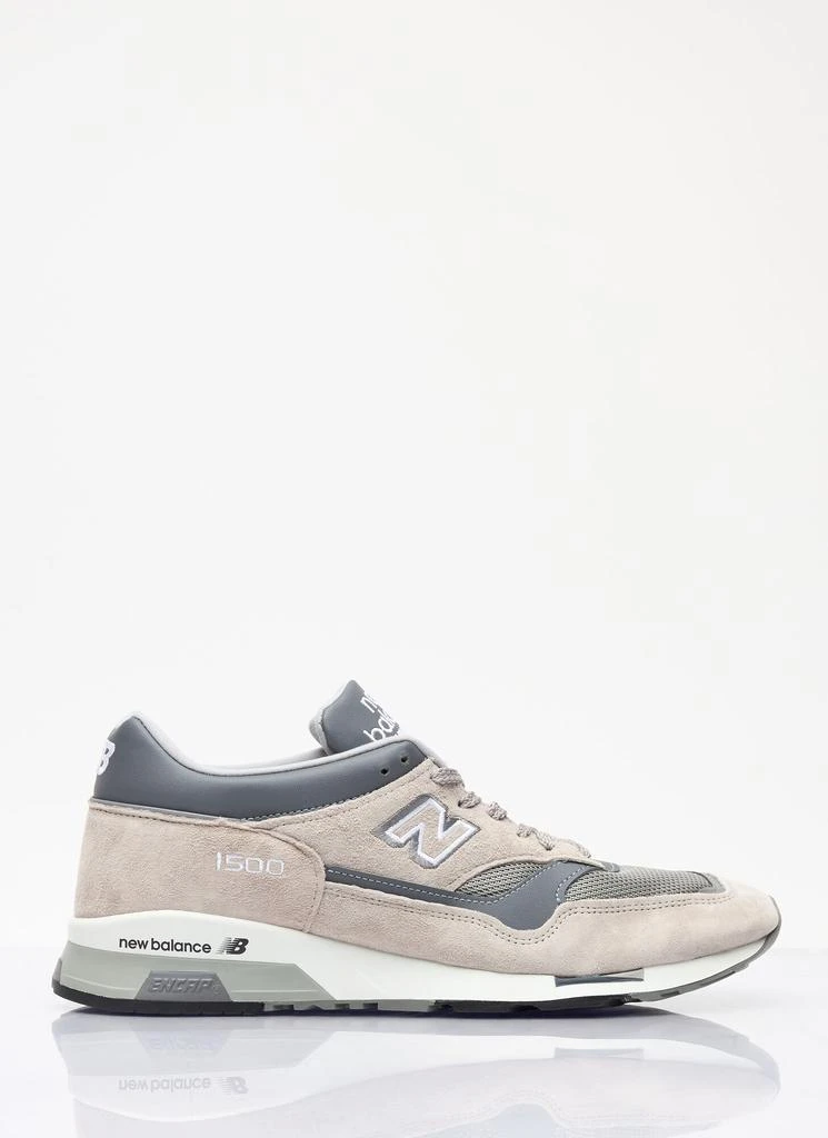 New Balance 1500 Sneakers 1