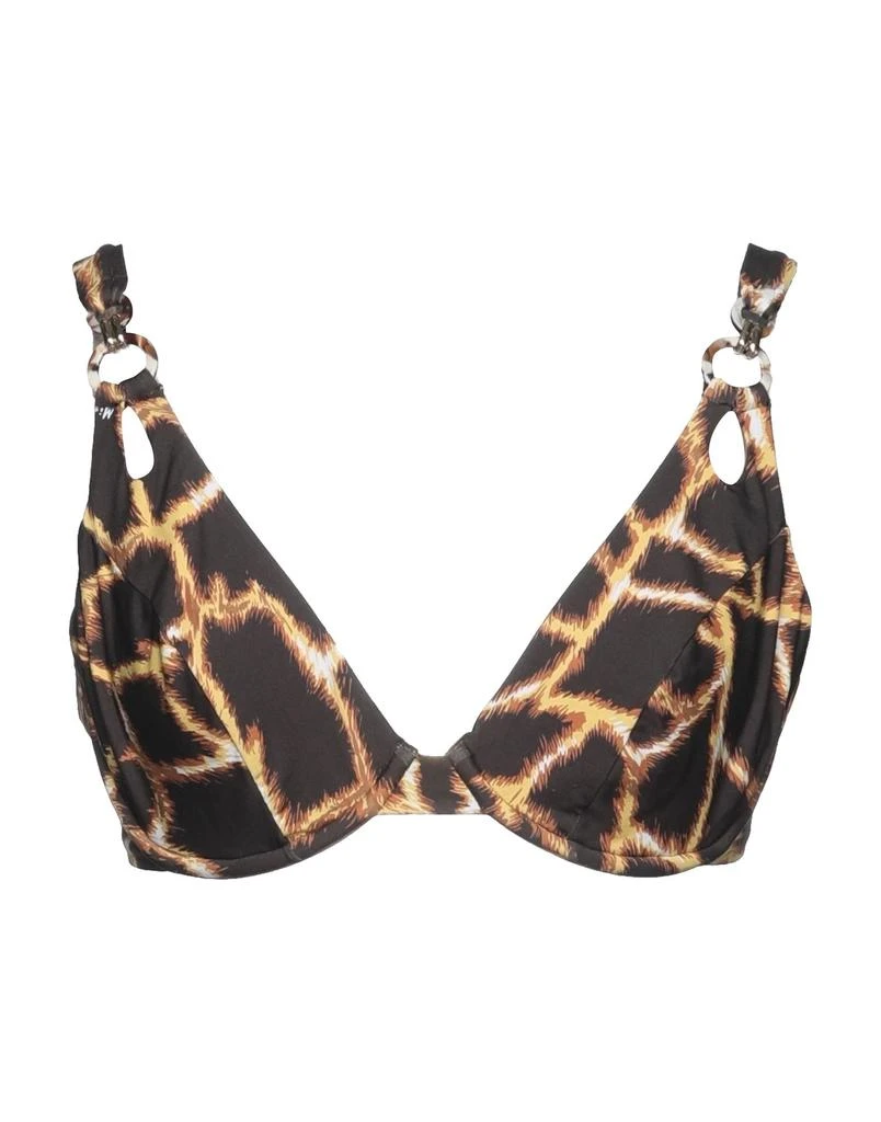 MISS BIKINI Bikini 1