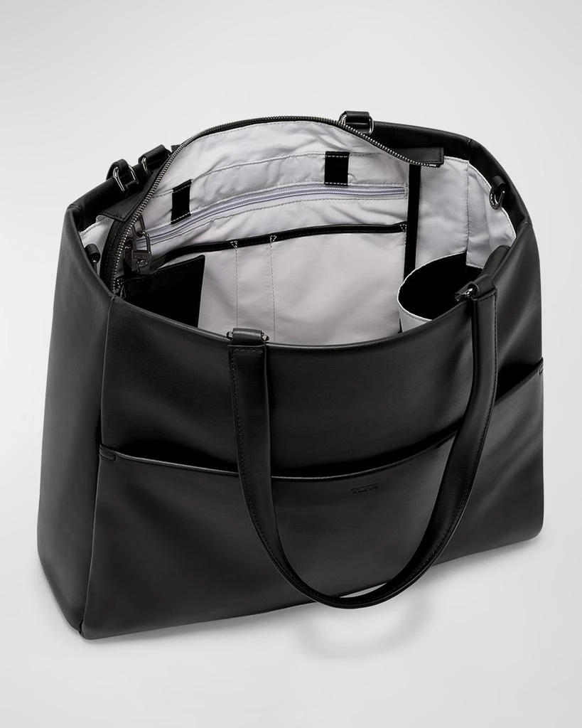 Tumi Vail Large Tote Bag 3