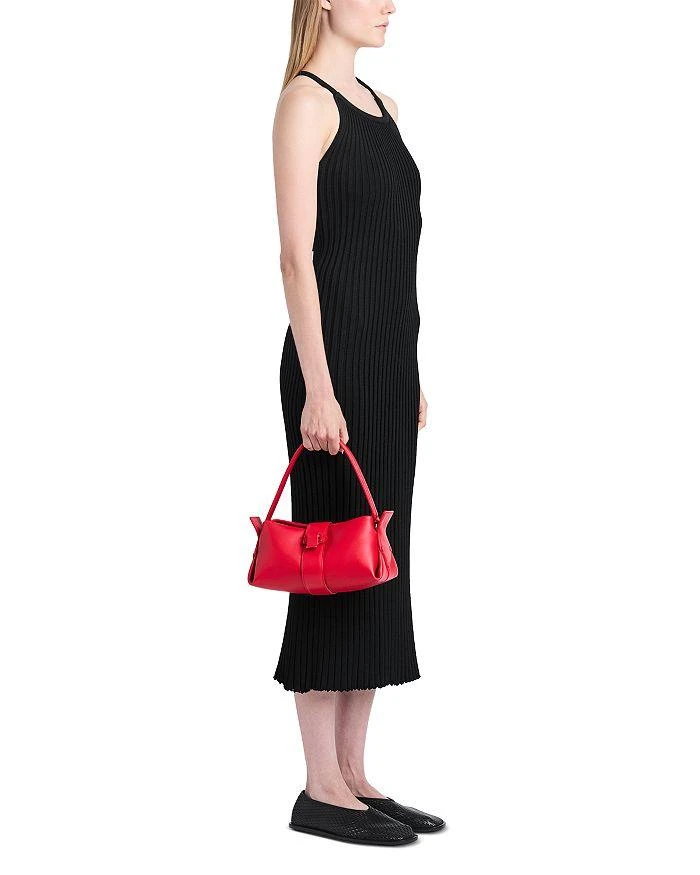 Proenza Schouler Park Shoulder Bag 2