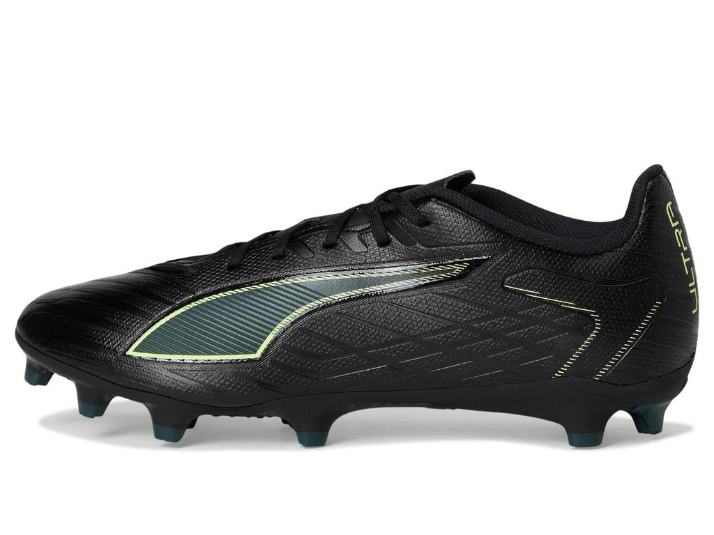 Puma Ultra 6 Play Firm, Artificial Ground Soccer Cleats 4