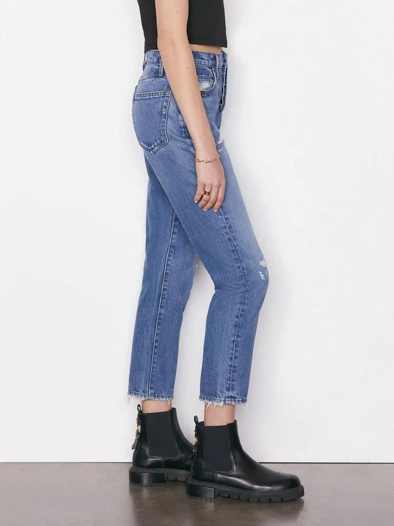 FRAME LE ORIGINAL JEAN 2
