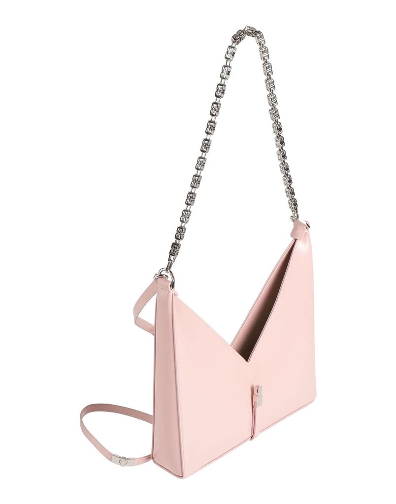 Givenchy Shoulder bag 2