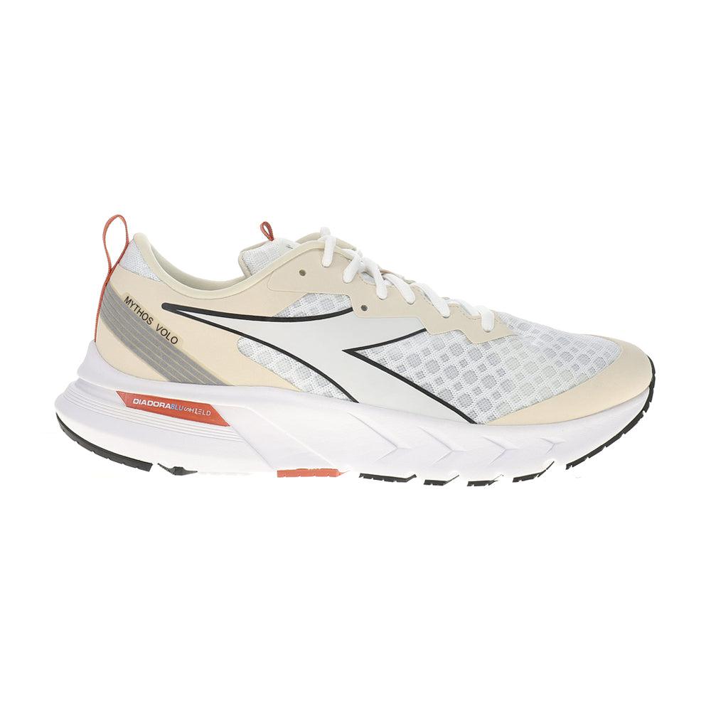 Diadora Mythos Blushield Volo Running Shoes