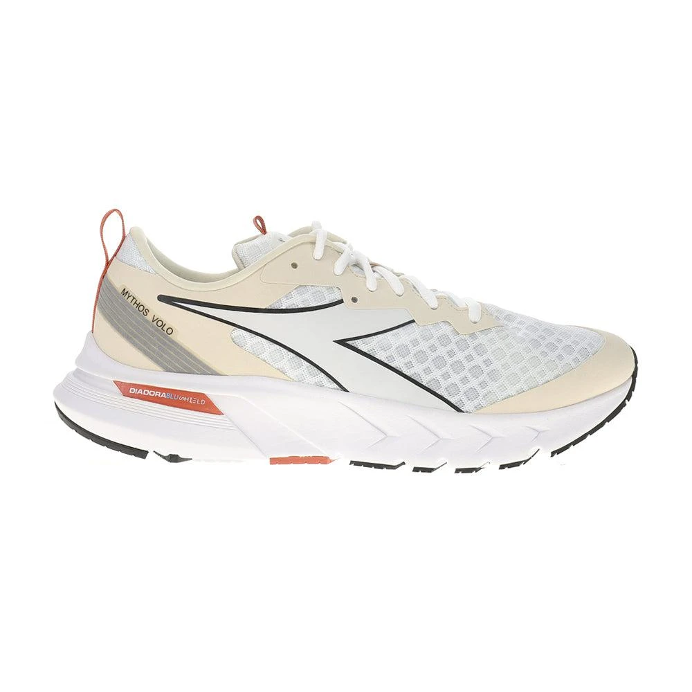 Diadora Mythos Blushield Volo Running Shoes 1
