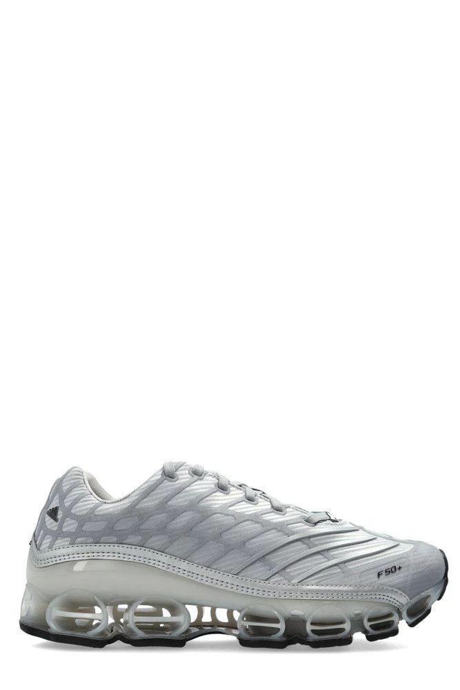 adidas gazelle silver green womens adidas Ultraboost 5 Running Shoes - White/White/White