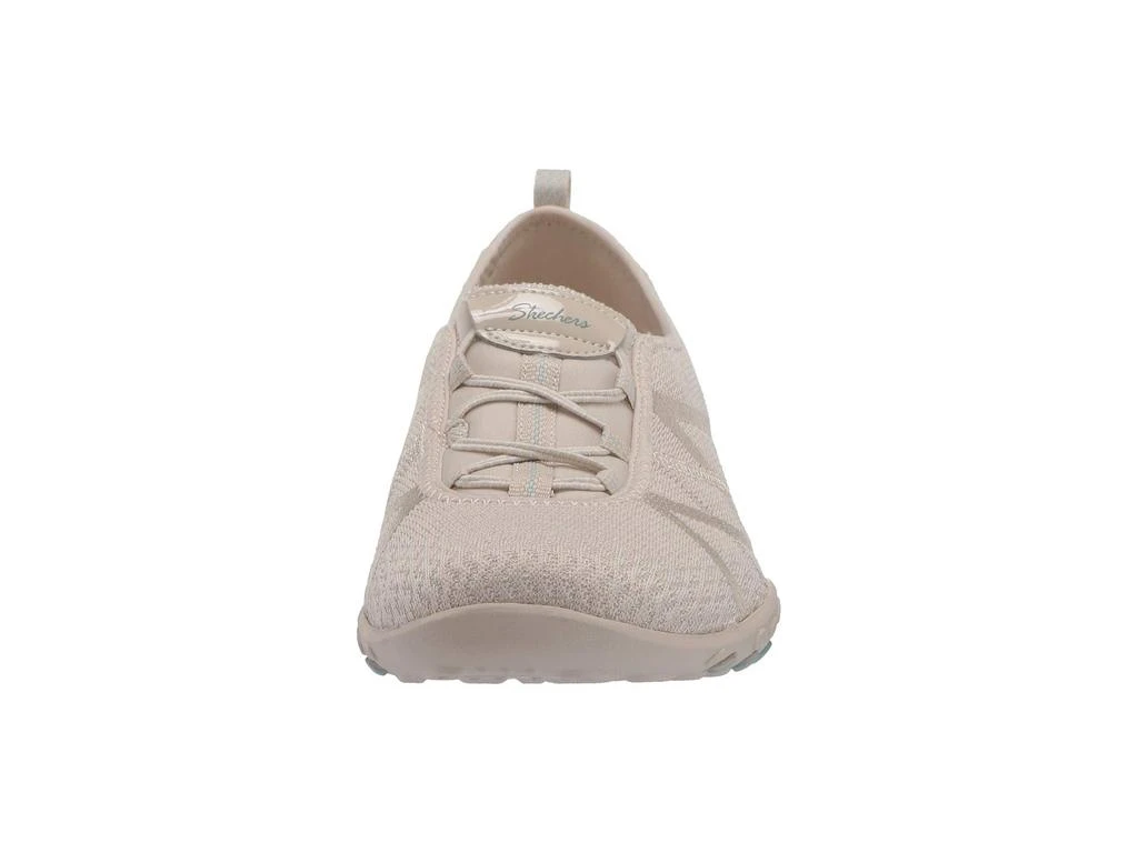 SKECHERS Breathe-Easy - A Look 7