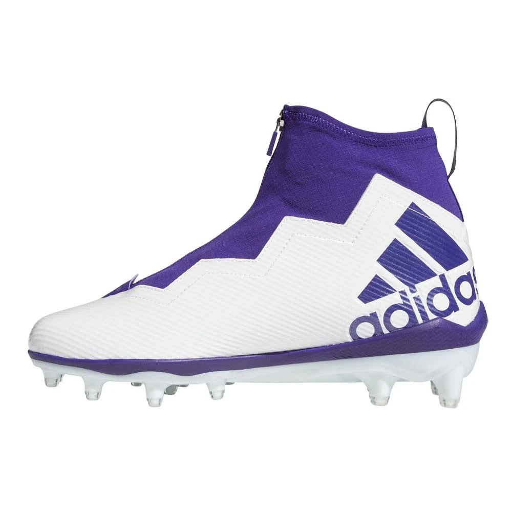 Adidas Nasty 2.0 Soccer Cleats 3