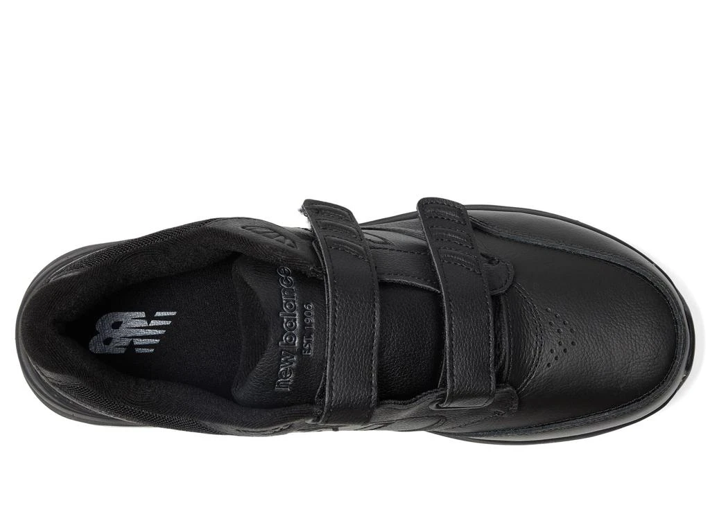 New Balance MW928v3 2