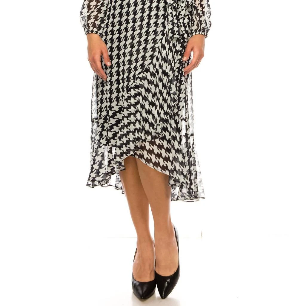 crochet dresses for beach Cozumel Dress
