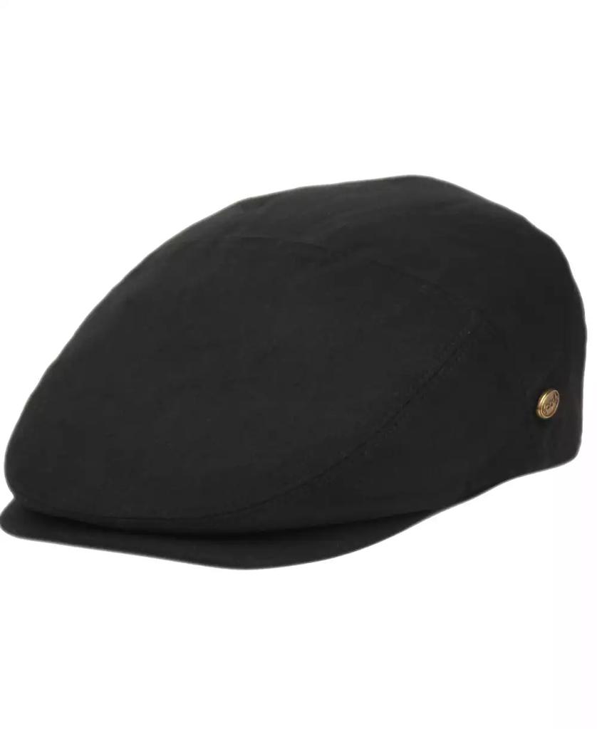 Epoch Hats Company Women's Six Panel Cotton Ivy Cap