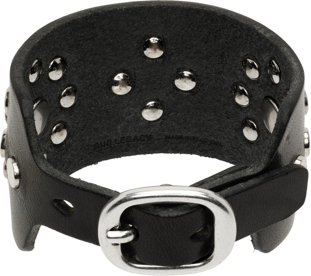 Our Legacy Blossom Bracelet 2