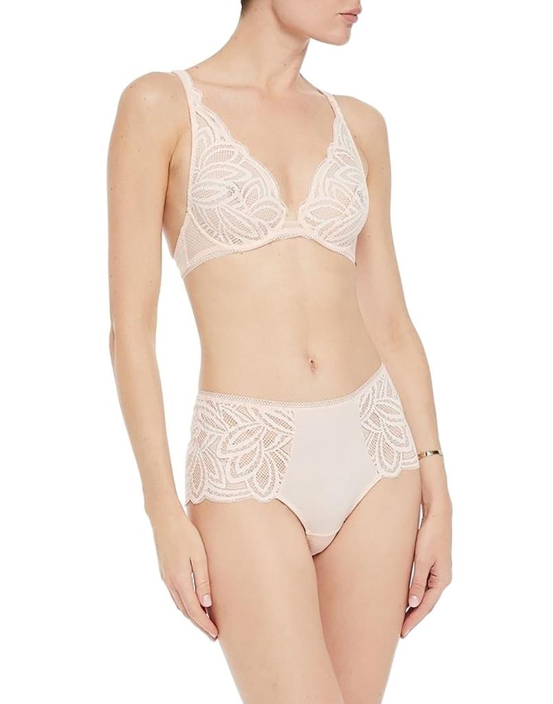 Maison Lejaby Bra