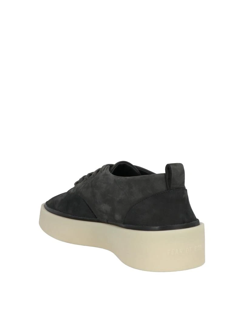 Fear of god Sneakers 3