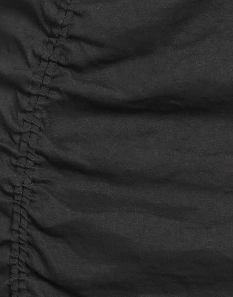 LES COYOTES DE PARIS Shirt dress 4