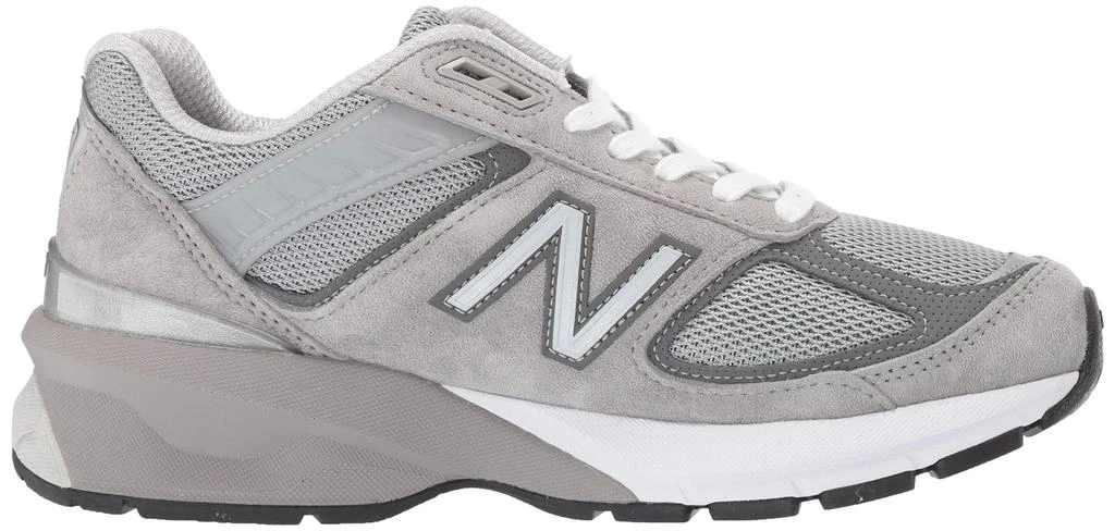New Balance New Balance Women's Made in US 990 V5 Sneaker 6