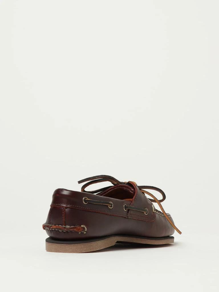 Timberland Loafers men Timberland 3