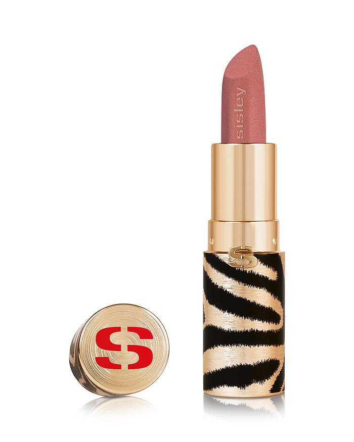 Sisley Phyto-Rouge Velvet