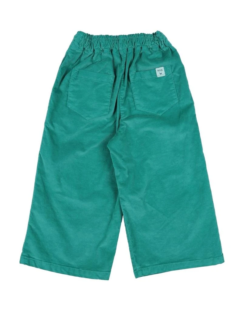 WEEKEND HOUSE KIDS Casual pants 2