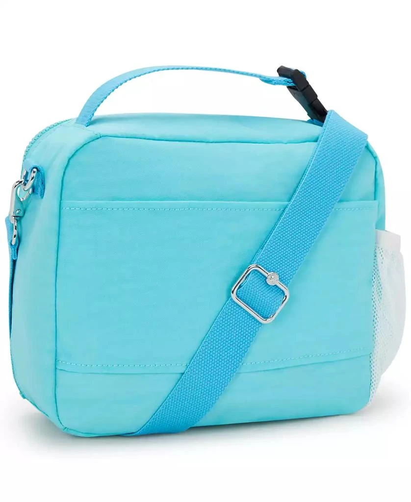 Kipling Ermy Insulated Lunch Bag 3