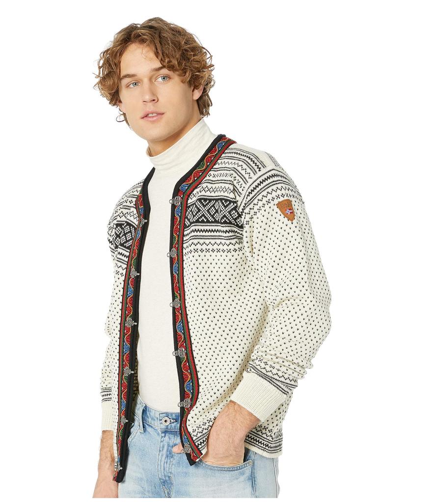 Dale of Norway Setesdal Unisex Jacket