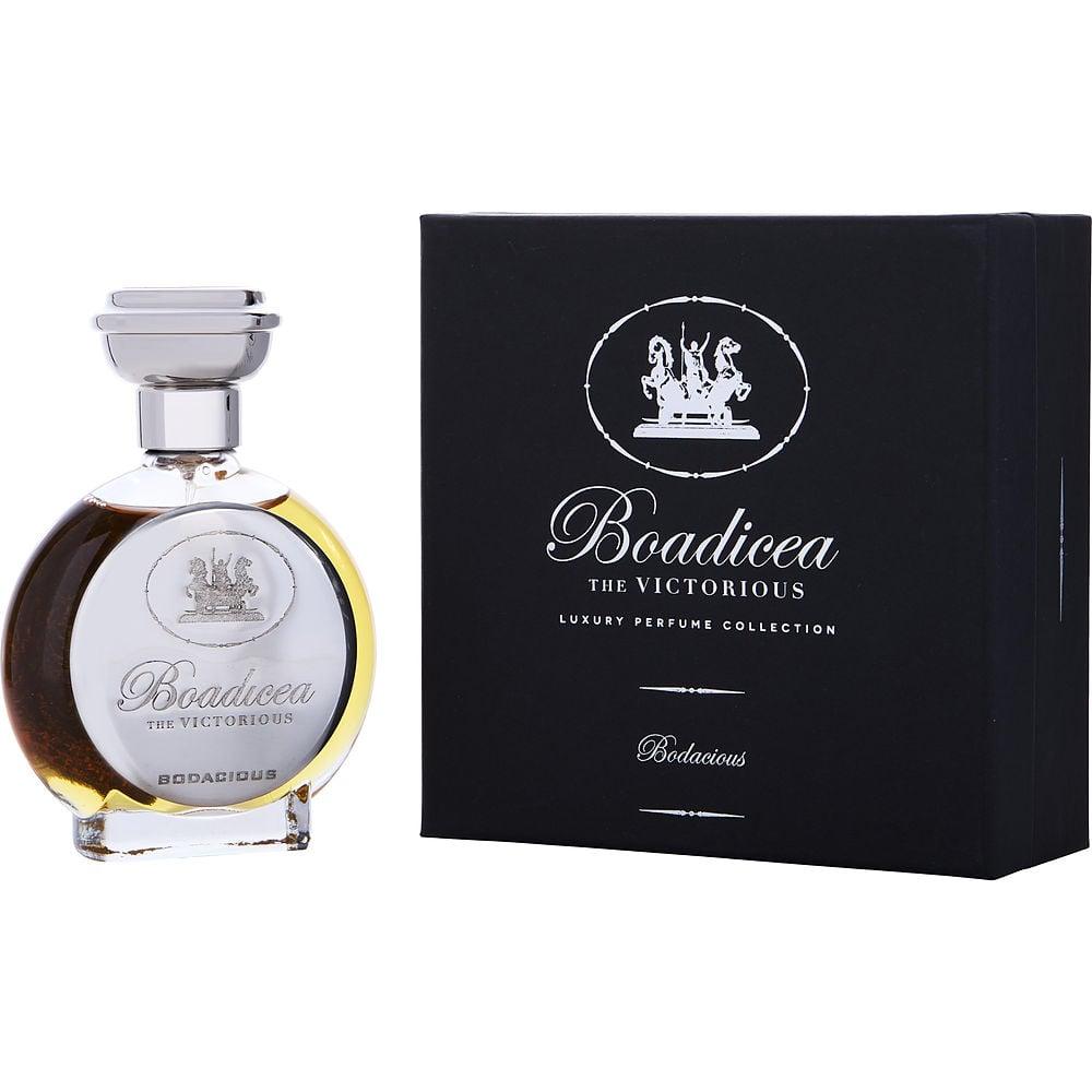 Boadicea the Victorious Bodacious By Eau De Parfum Spray 3.4 Oz Women