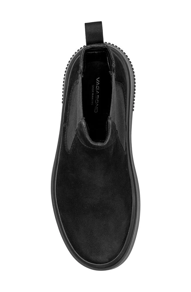 Vagabond Shoemakers Stacy Chelsea Boot 5