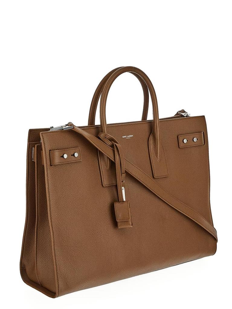 Yves Saint Laurent Sac De Jour Bag