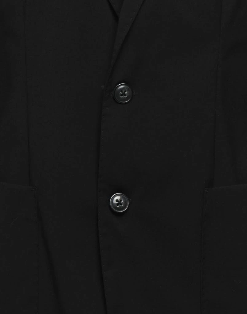ADAPTATION Blazer 4