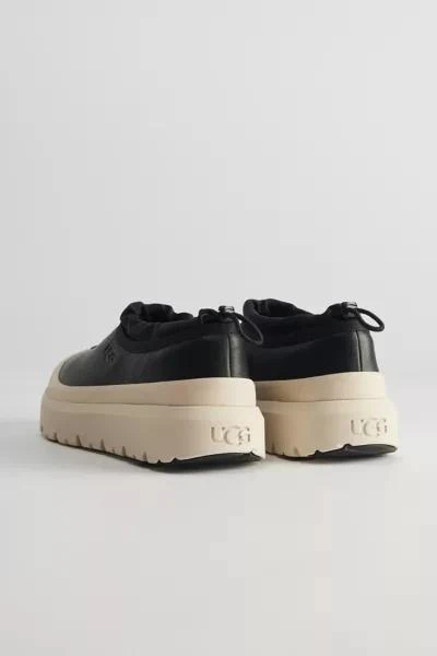 UGG UGG Tasman Weather Hybrid Clog 3