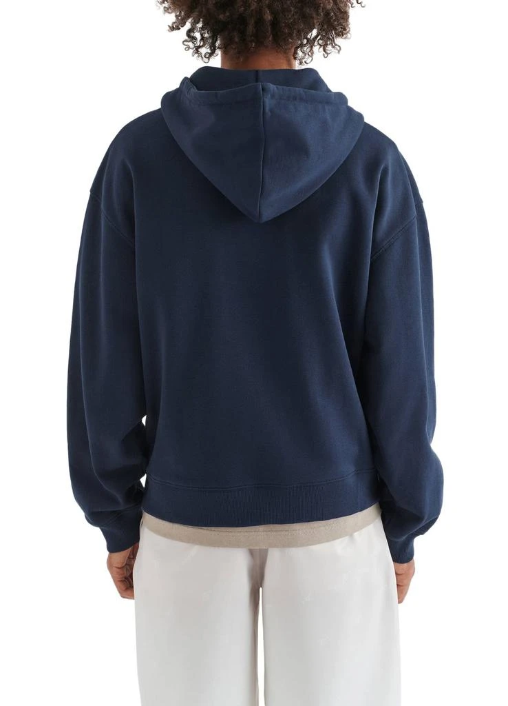 Axel Arigato Field Hoodie 3