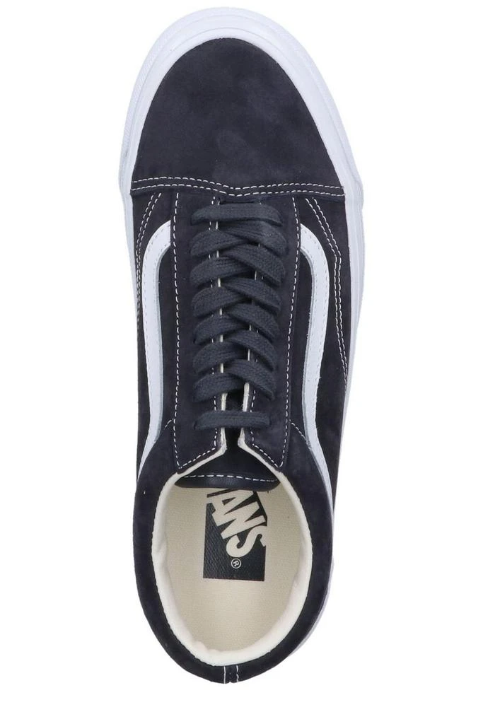 Vans Vans Premium Old Skool Sneakers 5
