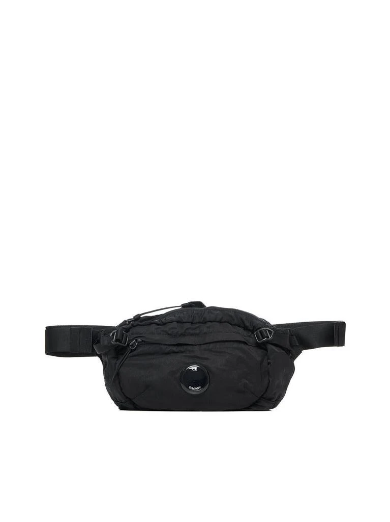 C.P. Company Cp Company Bags 1