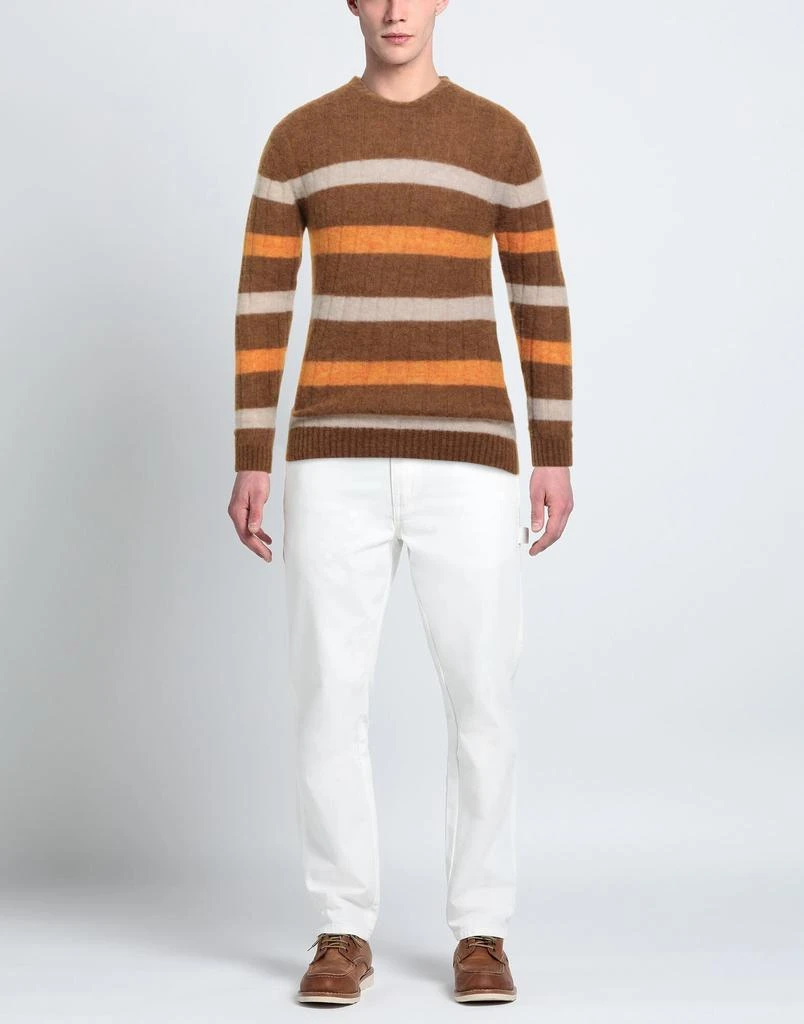 irish crone Sweater 2