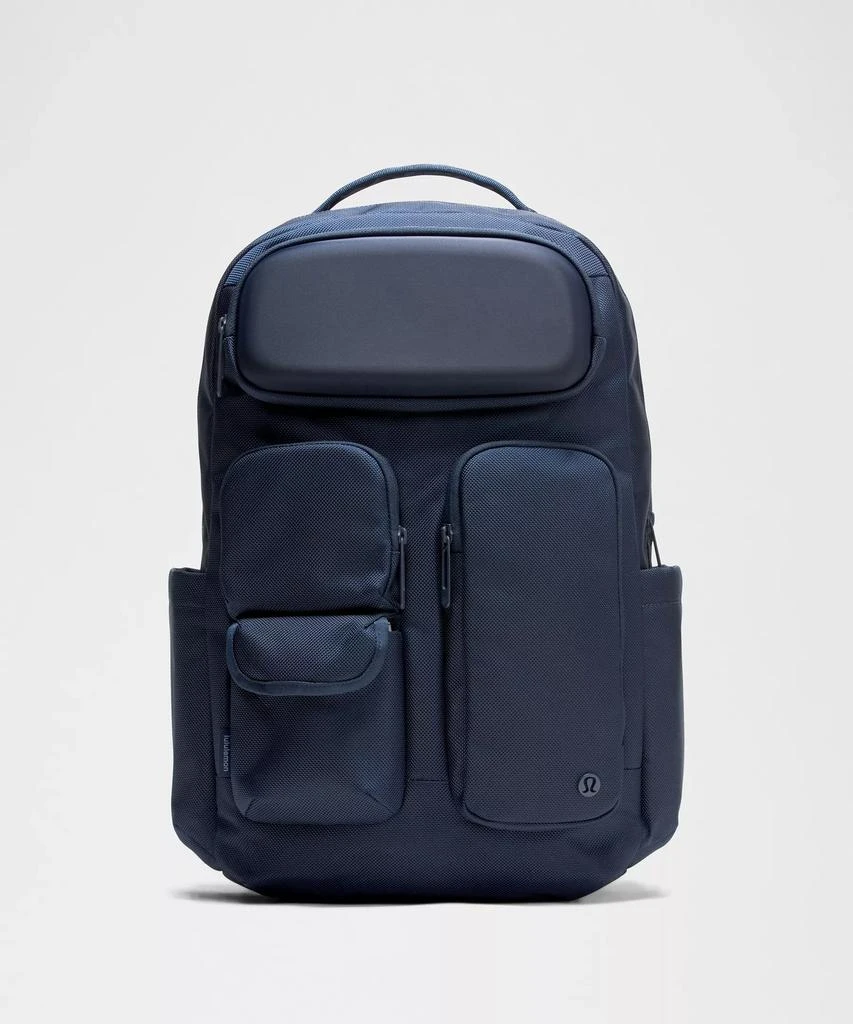 Lululemon Cruiser Backpack 23L 13