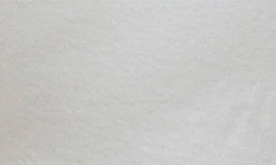 Madewell The Emmett Patch Pocket Edition Wide Leg Jeans 10