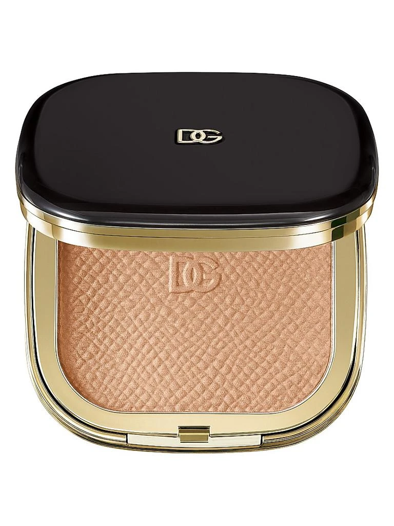 Dolce & Gabbana Face&Eyes Match 1