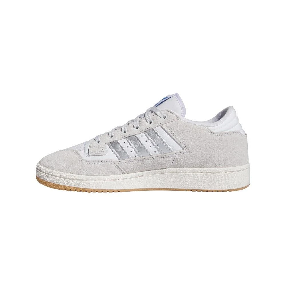 Adidas Centennial 85 Low Advanced Skate Shoes 3