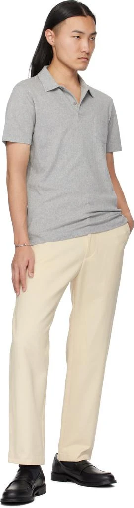 Numbering Silver #5937 Bracelet 4