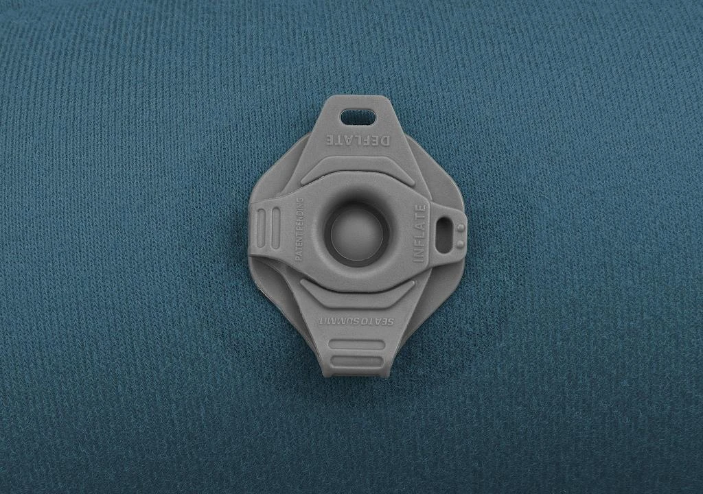 Sea to Summit Aeros Pillow Ultra Light - Regular 2