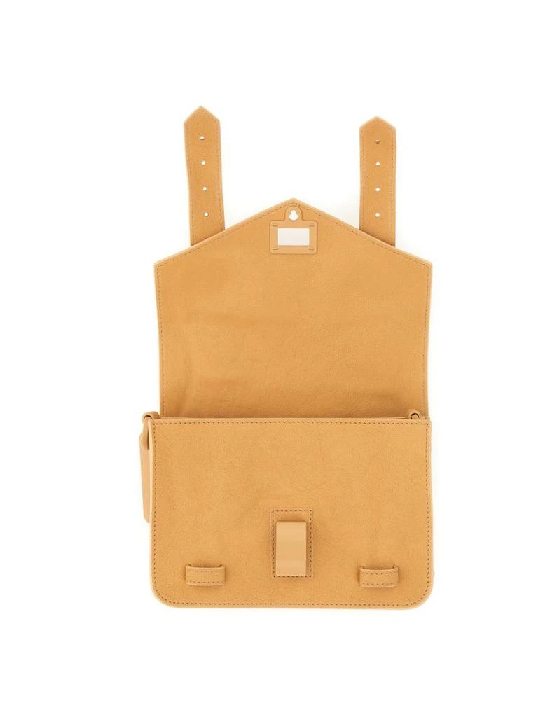 Proenza Schouler Proenza Schouler Ps1 Mini Shoulder Bag 3