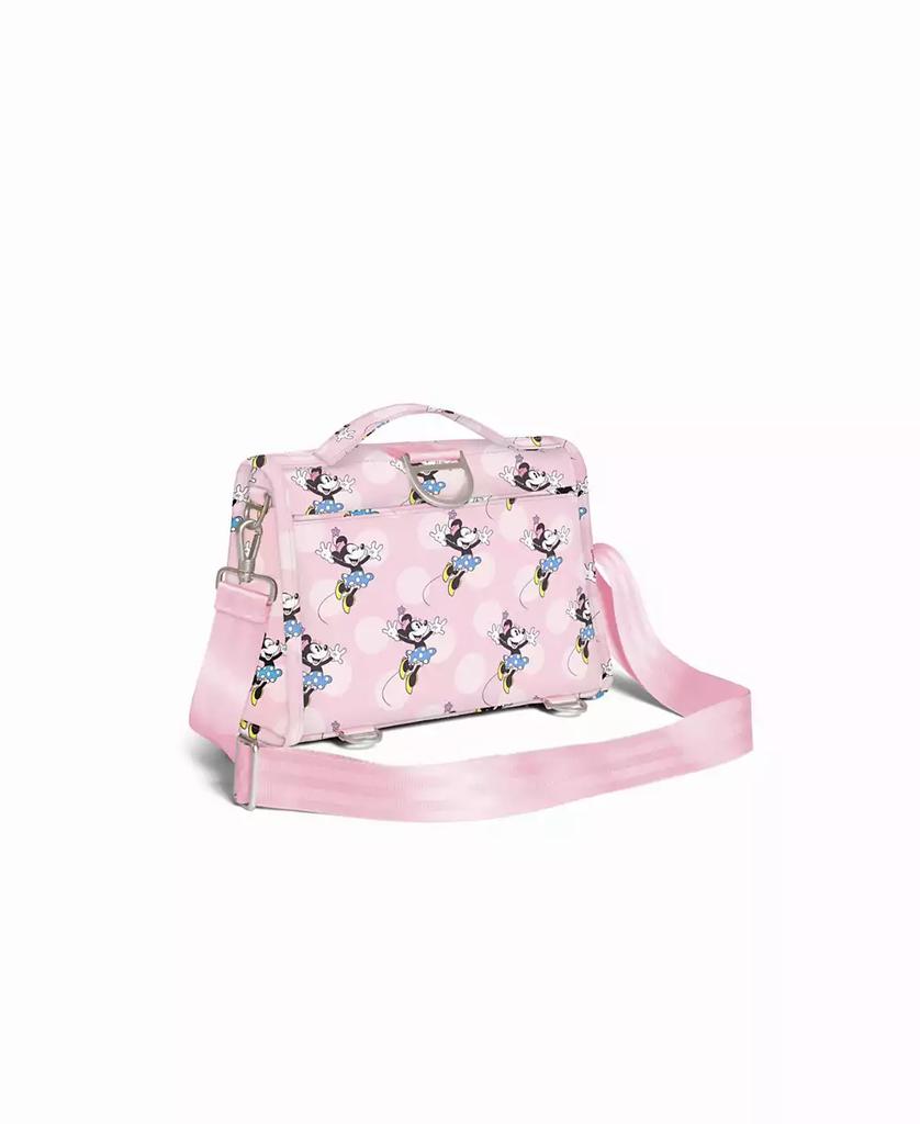 JuJuBe Minnie Mouse The Bestie Plus Bag