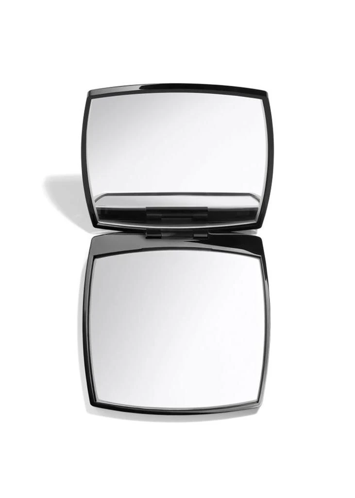 Chanel MIROIR DOUBLE FACETTES~Mirror Duo 1