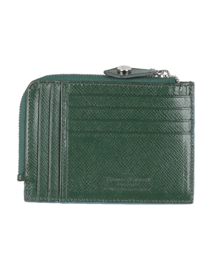 Vivienne Westwood Wallet 2