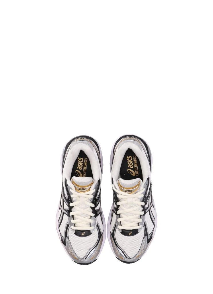 Asics Gt -2160 5