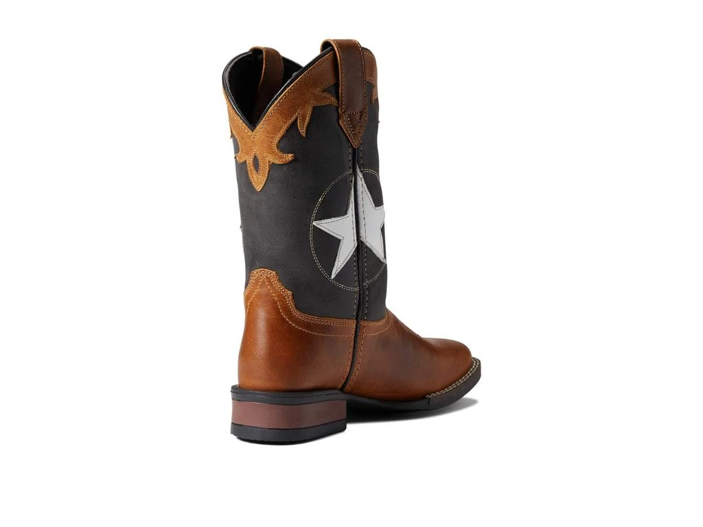 Roper Monterey Star (Big Kid) 5
