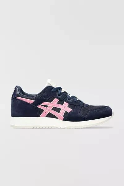 Asics ASICS Women's Lyte Classic Sneaker 1